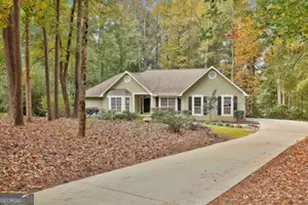 20 Audubon Point, Newnan, GA 30265 - Photo 2