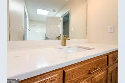 499 Old Deer Path Way, Cleveland, GA 30528 - Photo 24