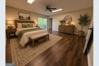 499 Old Deer Path Way, Cleveland, GA 30528 - Photo 20