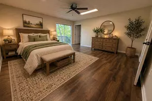 499 Old Deer Path Way, Cleveland, GA 30528 - Photo 20
