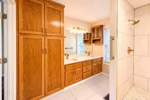 499 Old Deer Path Way, Cleveland, GA 30528 - Photo 14
