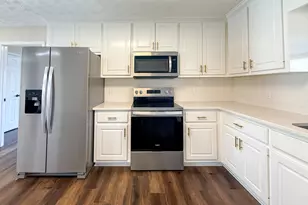 499 Old Deer Path Way, Cleveland, GA 30528 - Photo 10
