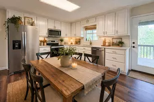 499 Old Deer Path Way, Cleveland, GA 30528 - Photo 8