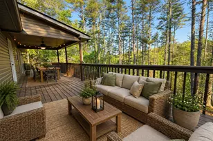 499 Old Deer Path Way, Cleveland, GA 30528 - Photo 28