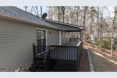 499 Old Deer Path Way, Cleveland, GA 30528 - Photo 26
