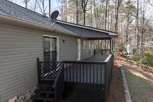 499 Old Deer Path Way, Cleveland, GA 30528 - Photo 26