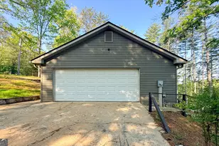 499 Old Deer Path Way, Cleveland, GA 30528 - Photo 30