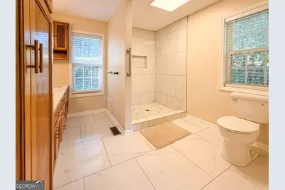 499 Old Deer Path Way, Cleveland, GA 30528 - Photo 16