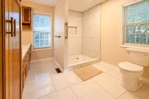 499 Old Deer Path Way, Cleveland, GA 30528 - Photo 16