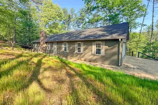 499 Old Deer Path Way, Cleveland, GA 30528 - Photo 34