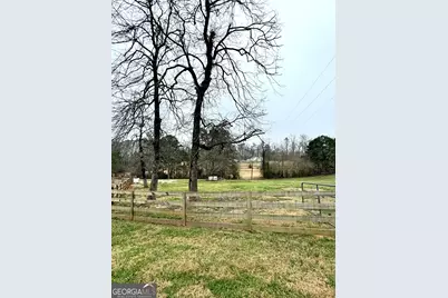 316 Bar Rod Road, Demorest, GA 30535 - Photo 20