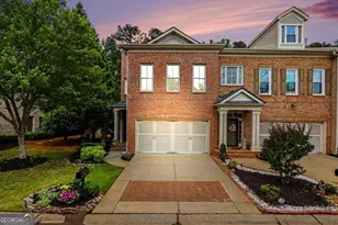 6070 Narcissa Pl, Johns Creek, GA 30097 - Photo 1