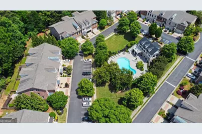 6070 Narcissa Place, Johns Creek, GA 30097 - Photo 54