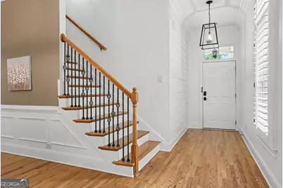 6070 Narcissa Place, Johns Creek, GA 30097 - Photo 22