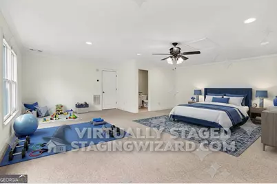 6070 Narcissa Place, Johns Creek, GA 30097 - Photo 46