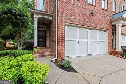 6070 Narcissa Place, Johns Creek, GA 30097 - Photo 38