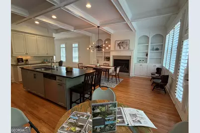 6070 Narcissa Place, Johns Creek, GA 30097 - Photo 44