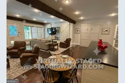 6070 Narcissa Place, Johns Creek, GA 30097 - Photo 34