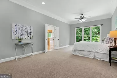 6070 Narcissa Place, Johns Creek, GA 30097 - Photo 16