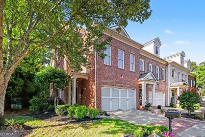 6070 Narcissa Place, Johns Creek, GA 30097 - Photo 66