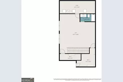 6070 Narcissa Place, Johns Creek, GA 30097 - Photo 48