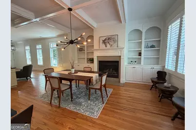 6070 Narcissa Place, Johns Creek, GA 30097 - Photo 42