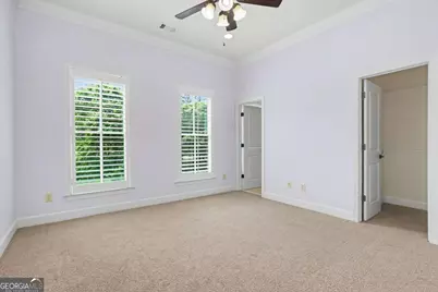 6070 Narcissa Place, Johns Creek, GA 30097 - Photo 28