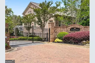 6070 Narcissa Place, Johns Creek, GA 30097 - Photo 6