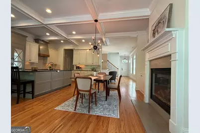 6070 Narcissa Place, Johns Creek, GA 30097 - Photo 6