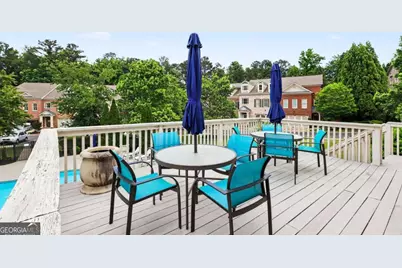 6070 Narcissa Place, Johns Creek, GA 30097 - Photo 44