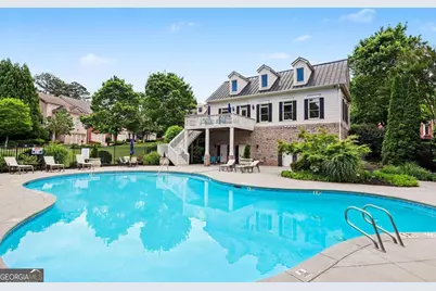 6070 Narcissa Place, Johns Creek, GA 30097 - Photo 10