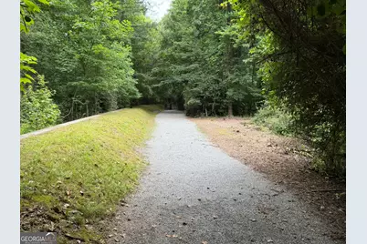 6070 Narcissa Place, Johns Creek, GA 30097 - Photo 62