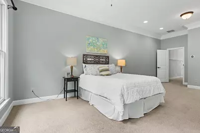 6070 Narcissa Place, Johns Creek, GA 30097 - Photo 24