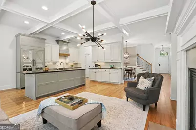 6070 Narcissa Place, Johns Creek, GA 30097 - Photo 4