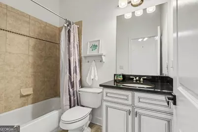 6070 Narcissa Place, Johns Creek, GA 30097 - Photo 30