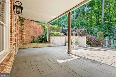 6070 Narcissa Place, Johns Creek, GA 30097 - Photo 50