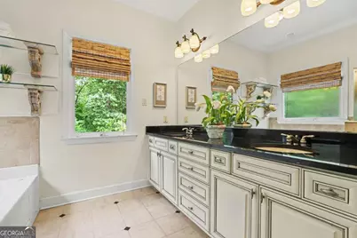 6070 Narcissa Place, Johns Creek, GA 30097 - Photo 26