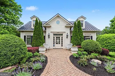 6070 Narcissa Place, Johns Creek, GA 30097 - Photo 60