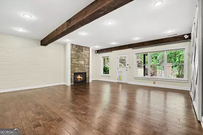 6070 Narcissa Place, Johns Creek, GA 30097 - Photo 36