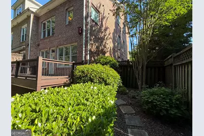 6070 Narcissa Place, Johns Creek, GA 30097 - Photo 56