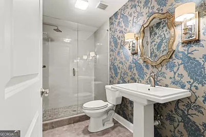 6070 Narcissa Place, Johns Creek, GA 30097 - Photo 38