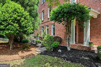 6070 Narcissa Place, Johns Creek, GA 30097 - Photo 12