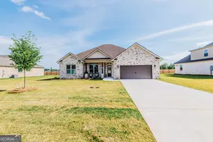 202 Farmland Circle, Perry, GA 31069 - Photo 4