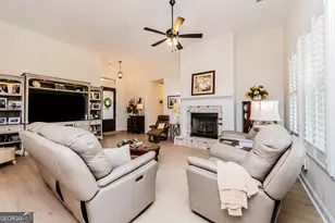 202 Farmland Circle, Perry, GA 31069 - Photo 18