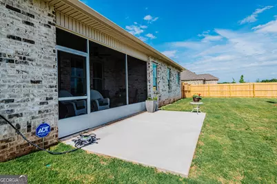 202 Farmland Circle, Perry, GA 31069 - Photo 10