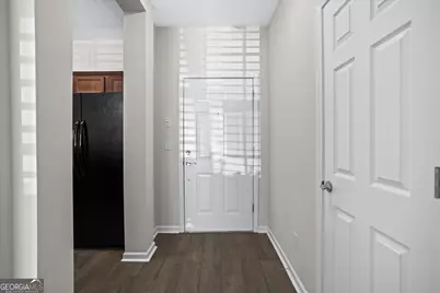 4805 W Village Way SE #1108, Smyrna, GA 30080 - Photo 10