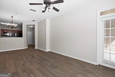 4805 W Village Way SE #1108, Smyrna, GA 30080 - Photo 16