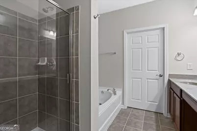 4805 W Village Way SE #1108, Smyrna, GA 30080 - Photo 24