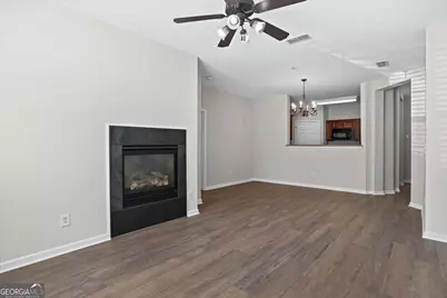 4805 W Village Way SE #1108, Smyrna, GA 30080 - Photo 18