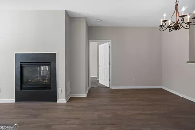 4805 W Village Way SE #1108, Smyrna, GA 30080 - Photo 20
